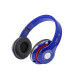 Bluetooth Headphones BeatsSTN 16 showcasing sleek design and quality sound, available at Unix Network in Jashore